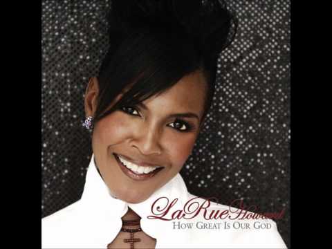 How Great Is Our God Larue Howard Last Fm It is the first track of his. last fm