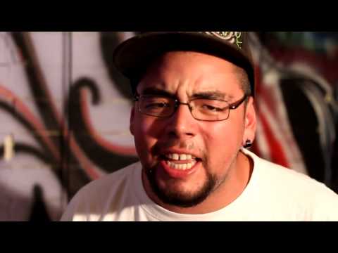 Ley 20mil - Claudio Bastardo - PetiZoo - Southcapital - (HomeVideo)