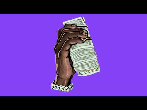 CASH UP | TRAP BEATS 2025 | TYPE BEAT | DAKSH