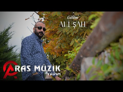 Ali Şah - Gülüm 2021