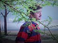 Kannukkul Emaiyaga Erukinral Song Whatsapp Status
