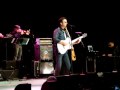 Willy Chirino - Hechizo de Luna - LA Salsa Festival