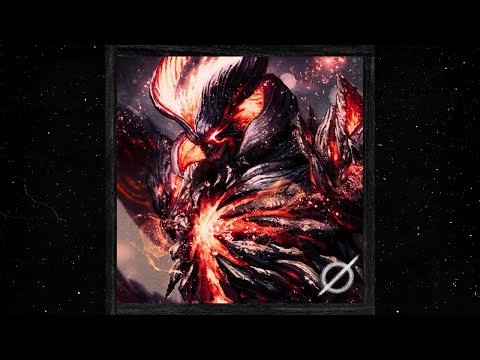 [FREE] *HARD* DARK TRAP METAL TYPE BEAT - DANTE | Scarlxrd X Kill Dyll X 7xvn Type Beat 2026