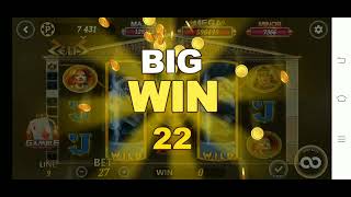 zeus bet 27