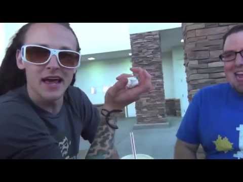 Mega64 Podcast 307 - Mother's Day