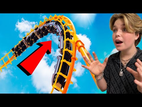 YouTube Thumbnail