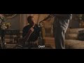 The Man From U N C L E Dance Scene 2015