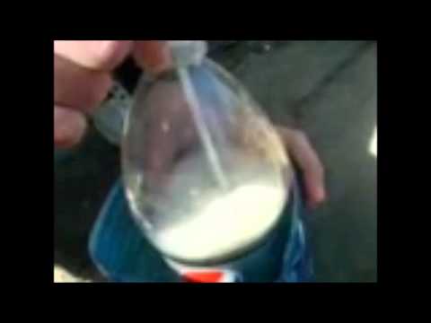 WEST  Miejsce 2010 2011 niekWESTionowany