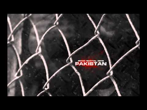 Dirty Face & G Rex Von Süd bis West