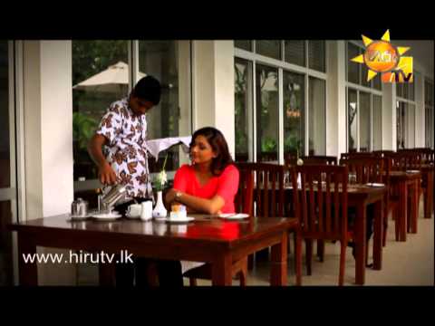 Hiru TV