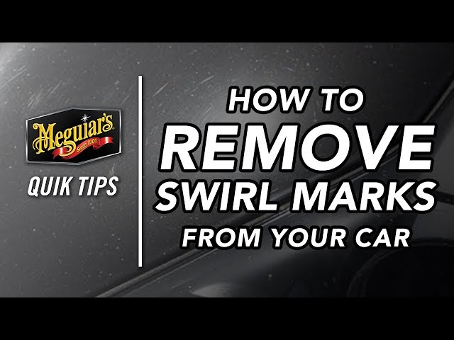 ميجوايرز ملمع التيميت كومباوند لازالة الخدوش