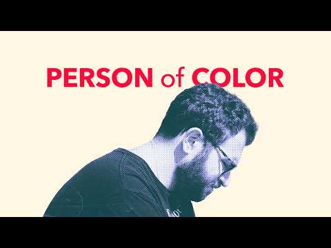 Person of Color | Full Documentary