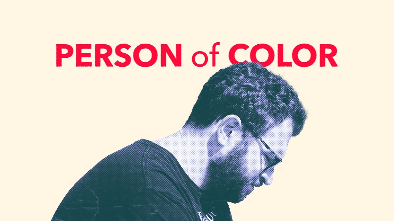 Person of Color | Full Documentary