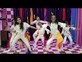 Choreography Max Kamariya Hila Rahi Hai Choreography Max Kamariya Hila Rahi Hai