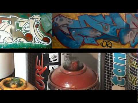 Giocca - La storia hip hop di Sassari