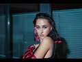 Holy Molly - Alcohol (Behind The Scenes)