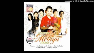 Download lagu Siti Nurhaliza - Seri Serawak (Lagu Baru) mp3