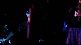 Neo - Endless Roads @ Rómer Ház 2010.04.02.