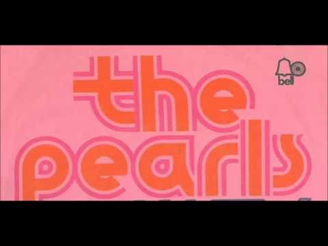 Pearls - You Are Everything