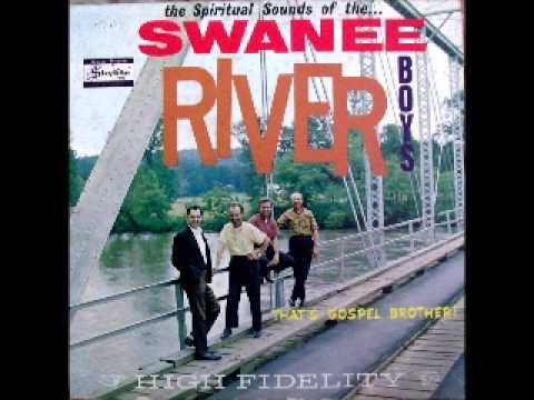 Brotherly Love - Swanee River Boys 1968