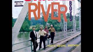 Brotherly Love - Swanee River Boys 1968