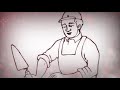 Labour Day Whatsapp Status Tamil