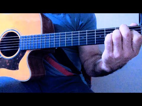 No Te Olvidare - Natzamara