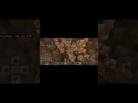 "Dustbin Madness: Gaming Trio's Epic Minecraft Redstone Build!" #viral #shorts