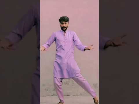 Mere Ghulam Tera | Dance performance by Talat Ansari | Sridevi ,Anil Kapoor | Laadla | talatansari