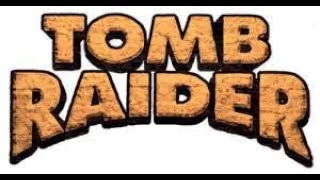 The evolution of Tomb Raider