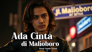 Download lagu Ada Cinta di Malioboro | Lagu Slow Rock Melayu Paling Menyentuh mp3