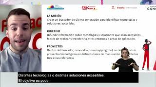 Proyecto Accessibilitech