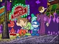 ChalkZone WDA AU 1996 2000 Intro And Credits UPDATED