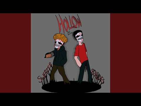 Hollow (feat. Swerzie & 83HADES)