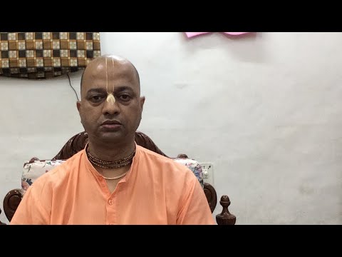 SB 7.2.43 onward Sarvapriya Prabhu