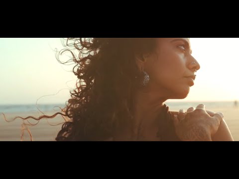 Engel Montaz Ft Jinzus - Entrando en Calor (Video Oficial)