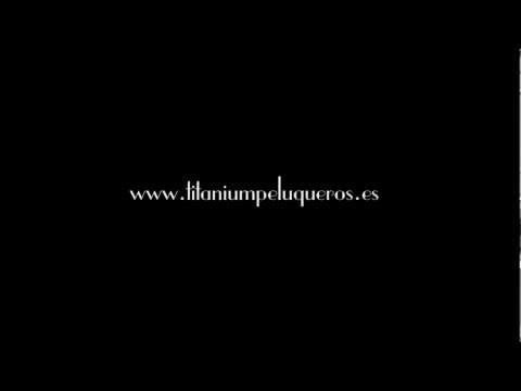 Bárbara Duarte - Proyecto Final de Carrera 3ºDGPM