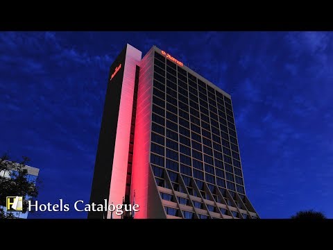Mobile Hotels - Hotels in Mobile Alabama | Mobile...
