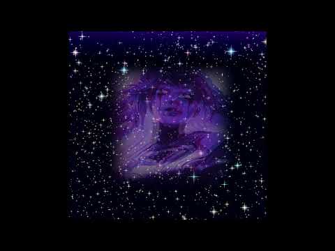 𝙃𝙤𝙬 𝙩𝙤 𝙗𝙚 𝙖 𝙚𝙩𝙚𝙧𝙣𝙖𝙡?