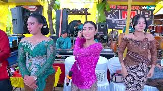 Download lagu Campursari KMB Gedrug Sragen - CA Audio - Hvs Sragen mp3 Download lagu Campursari KMB Gedrug Sragen - CA Audio - Hvs Sragen mp3
