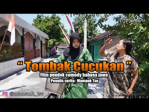tombak-cucukan-tanpa-naskah-tanpa-edit