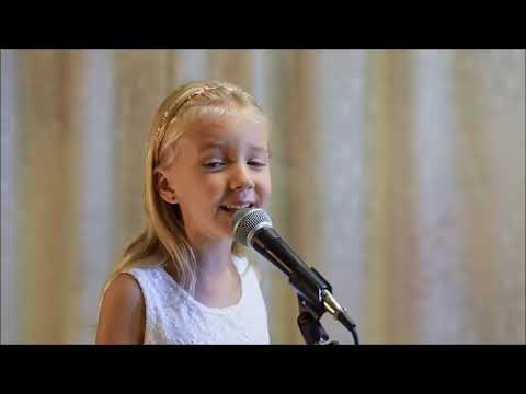 KLAARA LOORE MERAS, "Kevadel", FICSE 2021 - 1st Category