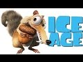 Unboxing Ice Age 2002 DVD