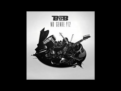 Video thumbnail for DC Young Fly Speaks
