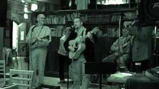 You Don't Know My Mind