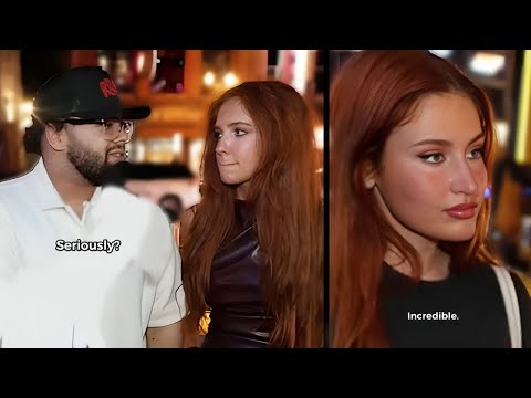 When Women Are WIFE MATERIAL and Treat Men Like KINGS #6