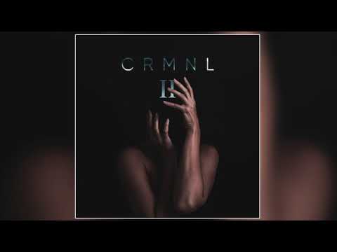 CRMNL - Heroes (Official Audio)