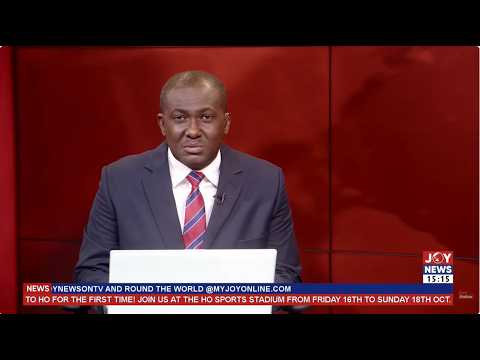 Salomey Awiti Baffoe to spend five more days in custody as case is adjourned again | 30-09-2026