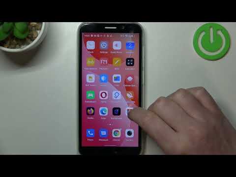 How to Fix Network Problems in Doogee X97 Pro - Solution For “Your Clock is Behind” Issue