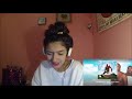 Djonga - JUNHO DE 94 | REAÇÃO | INDI JADE Djonga - JUNHO DE 94 | REAÇÃO | INDI JADE